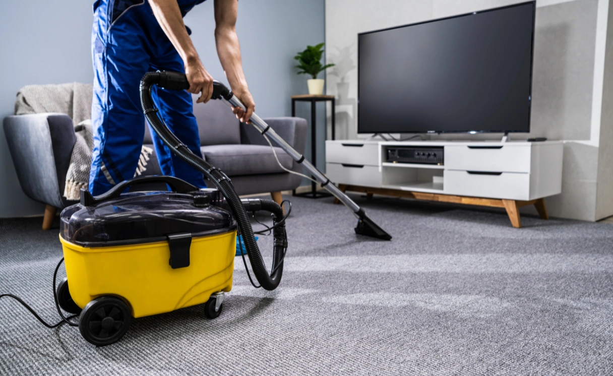 Extract Upholstery Cleaning Newington Contact Office